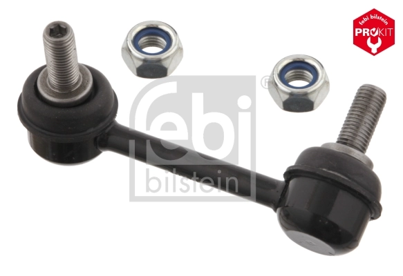 Link/Coupling Rod, stabiliser bar